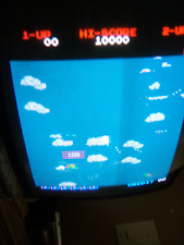 Space pilot board for sale  Waxhaw