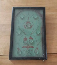 Antique double poosh for sale  Parker