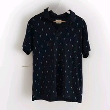 Peter werth navy for sale  HOUNSLOW