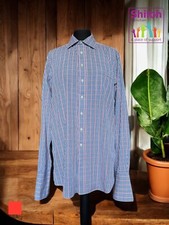 Stephens brothers fold for sale  ROTHERHAM