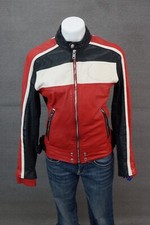 Diesel women jacket for sale  Atlanta