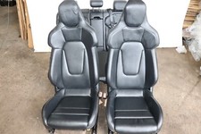 Porsche taycan sport for sale  BRISTOL