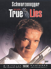 True Lies comprar usado  Enviando para Brazil