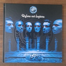 Collector edit limitée d'occasion  Orchies