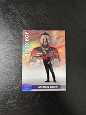 2025 panini pdc for sale  PETERLEE