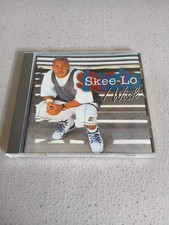Skee wish album d'occasion  Mareil-en-France