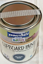 Johnstones revive cupboard for sale  BRADFORD