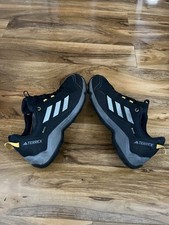 mens goretex trainers for sale mens goretex trainers for sale HOUNSLOW