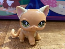 Lps 525 790 d'occasion  Lardy