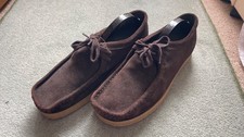 Ask missus mens for sale  WOLVERHAMPTON