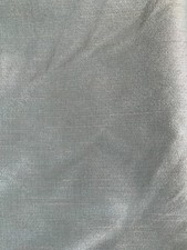 100 silk fabric for sale  HITCHIN