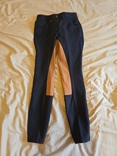 Toggi ladies riding for sale  LEEDS