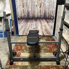 Eagle fitness olympic for sale  Filer