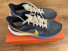 Nike do9580 400 for sale  SHEFFIELD