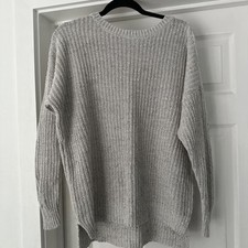 Hollister stone beige for sale  WELWYN GARDEN CITY