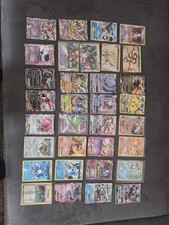 Pokemon karten sammlung gebraucht kaufen  Fredersdorf-Vogelsdorf
