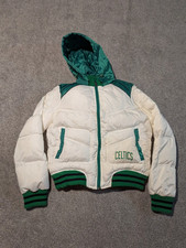 Vintage boston celtics for sale  Duluth