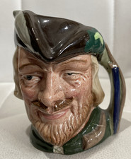 Royal doulton mini for sale  BIRMINGHAM
