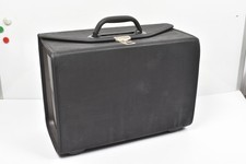 Samsonite koffer dvd gebraucht kaufen  Leonberg