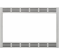 Panasonic tk922ss inch for sale  Gilbert