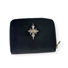 harley davidson wallet for sale harley davidson wallet for sale Pittsburgh