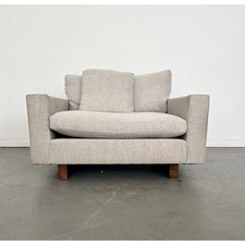 West elm harmony for sale  Waco