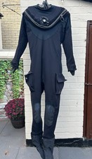 Whites aqualung fusion for sale  DARWEN