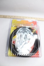Mr. heater vent for sale  Chillicothe