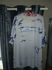 Men breathable shirt for sale  LEEDS