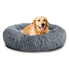 Mirkoo dog beds for sale  ANDOVER
