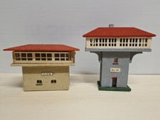 Wesa meißner stellwerke gebraucht kaufen  Straßkirchen