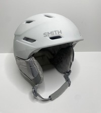 Smith mirage ski for sale  Woodbridge