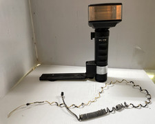 Metz electronic flash d'occasion  Expédié en Belgium