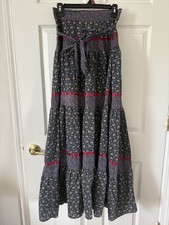 Gunne sax jessica for sale  Shingle Springs