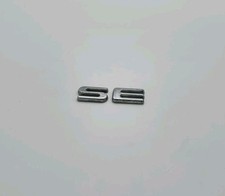 2000 chrysler grand for sale  North Port