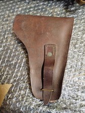 occhiali beretta usato  Vallebona