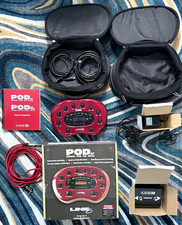 Line pod for sale  REDHILL