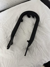Hercules vorderrad schwinge gebraucht kaufen  Schnaittach