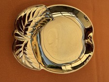 Dekoschälchen apfel gebraucht kaufen  Delmenhorst