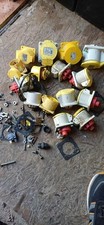 Job lot transformer for sale  PRESTON