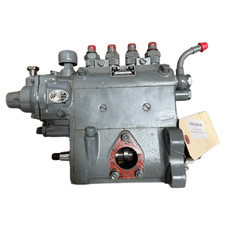 Cylinder fuel injection for sale  Rockville