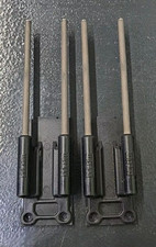 Delkim carbon snag gebraucht kaufen  Bad Bentheim