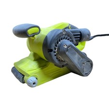 Ryobi be319 amp for sale  Vernon