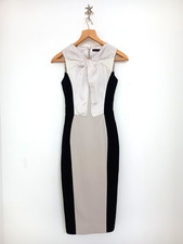 Karen millen dress for sale  SWINDON