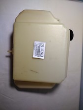 troy bilt bronco 13ax60tg766 for sale troy bilt bronco 13ax60tg766 for sale Oak Forest