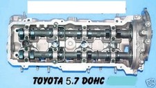 Toyota tundra sequoia for sale  Clearwater