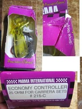 Parma slot car for sale  Canyon Country