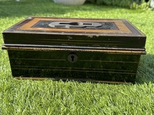 Old antique metal for sale  NOTTINGHAM