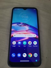 phone moto unlocked e for sale phone moto unlocked e for sale Newport News