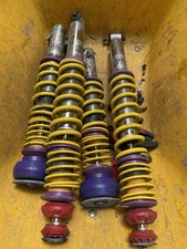 nova coilovers for sale nova coilovers for sale SOUTH PETHERTON